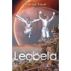 KNYGA Bookshop Leobela