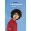 KNYGA Bookshop Les Miserables Tome 3 Gavroche (Texte abrege)