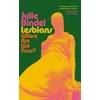 KNYGA Bookshop Lesbians