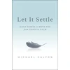 KNYGA Bookshop Let It Settle