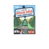 KNYGA Bookshop Let's Go! Road Trip
