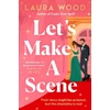 KNYGA Laura Wood Let's Make a Scene