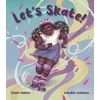 KNYGA Claire Ndario Let's Skate!