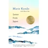 KNYGA Bookshop Kondo, Marie; Iida, Marie Letter From Japan: How to find calm, wonder and beauty through Japanese culture and traditional and contemporary practices with the No. 1 bestselling author