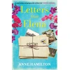 KNYGA Bookshop Letters From Elena