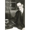 KNYGA Bookshop Letters of T. S. Eliot Volume 10: 1942–1944