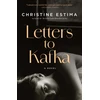 KNYGA Bookshop Letters to Kafka