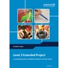 KNYGA Bookshop Level 3 Extended Project Student Guide