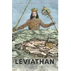 KNYGA Bookshop Leviathan