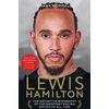 KNYGA Bookshop Lewis Hamilton