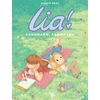KNYGA Bookshop Lia! 2 : Samhradh, Samhradh