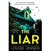KNYGA Bookshop Liar