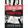 KNYGA Bookshop Liberation and Corruption