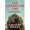 KNYGA Bookshop Liberation Line