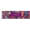 KNYGA Bookshop Liberty Margaret Annie Boxed Pen