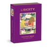 KNYGA Bookshop Liberty Prospect Road 500 Piece Book Puzzle