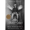 KNYGA Bookshop Library of Souls