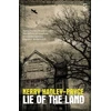 KNYGA Bookshop Lie of the Land