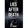 KNYGA Kj Dando Lies After Death