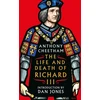 KNYGA Bookshop Life and Death of Richard III
