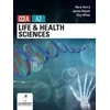KNYGA Bookshop Life and Health Sciences for CCEA A2 Level