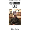 KNYGA Bookshop Life and Times of a Country Lad