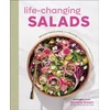 KNYGA Bookshop Life-Changing Salads