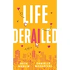 KNYGA Bookshop Life Derailed