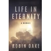 KNYGA Bookshop Life in Eternity