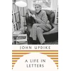KNYGA Bookshop Life in Letters