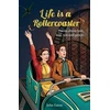KNYGA Bookshop Life is a Rollercoaster