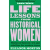 KNYGA Bookshop Life Lessons From Historical Women