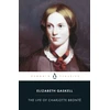 KNYGA Bookshop Life of Charlotte Bronte