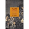 KNYGA Bookshop Life Of Lazarillo De Tormes