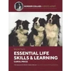 KNYGA Bookshop Life Skills and Learning
