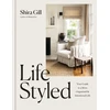 KNYGA Bookshop LifeStyled