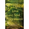 KNYGA Bookshop Light, Love and Soul Progression