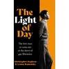 KNYGA Bookshop Light of Day
