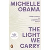 KNYGA Bookshop Light We Carry