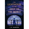 KNYGA Bookshop Lighthouse at the Edge of the World