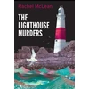 KNYGA Bookshop Lighthouse Murders