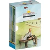 KNYGA Bookshop Lightkeepers Boys Box Set