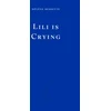 KNYGA Bookshop Bessette Helene Lili is Crying