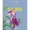 KNYGA Bookshop Lilies
