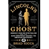 KNYGA Bookshop Lincoln's Ghost