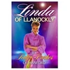 KNYGA Bookshop Linda of Llanockly