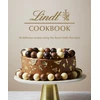 KNYGA Bookshop Lindt Cookbook