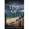 KNYGA Bookshop Line of Sight