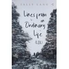 KNYGA Bookshop Lines from an Ordinary Life (LOL)
