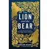 KNYGA Bookshop Lion and the Bear